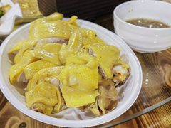 -姚餐馆