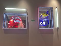 -DQ·蛋糕·冰淇淋(万风新天地店)