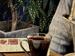 -Golden Lily河内巴黎法越料理餐厅(建国西路店)