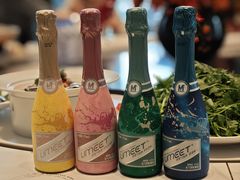 -品宴酒店(高速时代广场店)