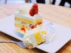 -布歌东京(金融街购物中心店)