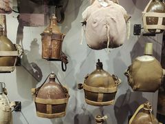 -沈阳“九·一八”历史博物馆