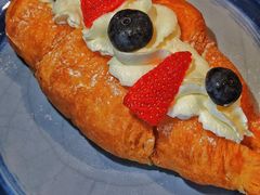 -西关84·History·Art·Cafe