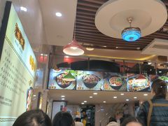 -嘟享吃重庆鸡公煲(五一店)