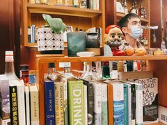 -二酉书店TOYOU BOOKS