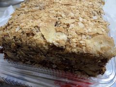 -爱德顺糕点食屋(利民道店)