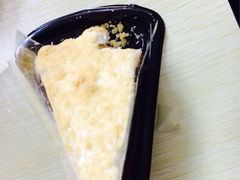 iphone_upload_pic-幸福西饼面包茶饮(车公庙店)