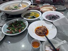 -春盛渔府(牛首山店)