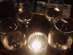 -上海柏悦酒店·世纪100牛排馆