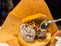 -Brut Eatery悦璞食堂(建国东路店)