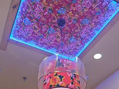 -徐家屯铁锅炖(宋家庄店)