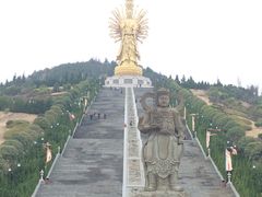 -密印寺
