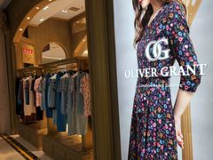 -燕莎友谊商城(金源店)