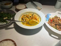 -上地宴·中关村的会客厅(清河高铁站店)