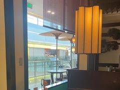 -苏乡兰亭·新派淮扬菜(吾悦广场店)