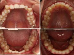 -佛山中大口腔医院·市二级口腔专科医院