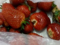 -果婆婆水果店(临河街店)