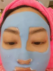 -成都苗方清颜专业祛痘