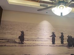 -王庄阿咪海鲜大排档(象园店)