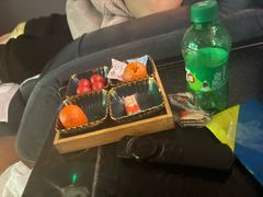 -陆琴脚艺·足浴·SPA(夫子庙店)