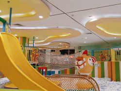 -MELAND(湾悦城店)