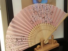 -羽至金时(柏威年店)