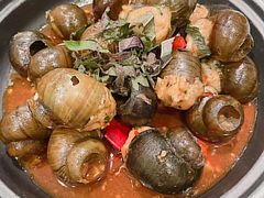 -桂林肥仔·中华餐饮名店(园湖店)