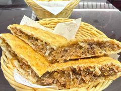 -方中山胡辣汤(西安高新区店)