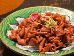 -粤·向群饭店(二沙岛店)