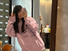 -Bai Meow法式西点咖啡
