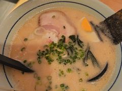 -长崎屋·日本料理·刺身·烧鸟(天河北路店)