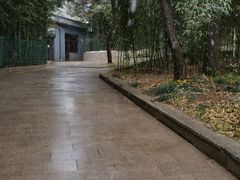 -红螺寺