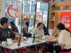 -脑馋粉儿(三里屯店)