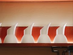 -The Roastery By AllYouWant(福田店)
