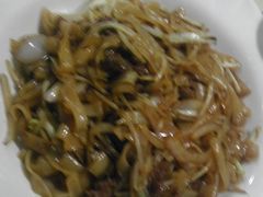 IMAG0610-香港仔茶餐厅(凤阳店)