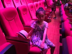 -济南方特东方神画