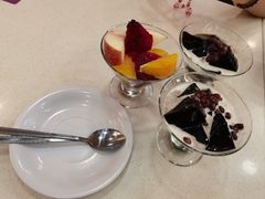 -和平馆·地道港澳茶餐厅(西门口店)