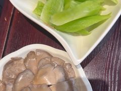 -洞子口重庆鲜货火锅(楚翘城旗舰店)