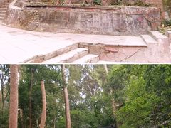 -都江堰普照寺