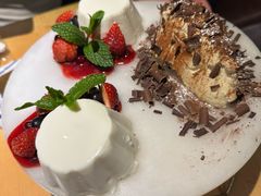 -TIAGO HOME KITCHEN(王府中环店)
