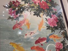 -顺轩海鲜火锅酒家