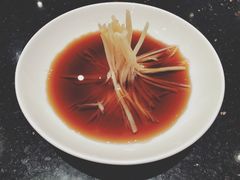 -鼎泰丰(国金店)