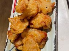 -七八冷面·延边朝鲜族美食(欢乐谷店)