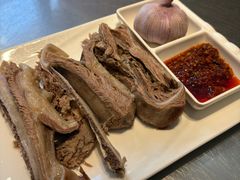 -伊帆食府·青海地方特色美食