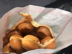 -兰芳园丝袜奶茶(亦庄大族店)