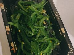 -冰之海挪威三文鱼(海珠店)