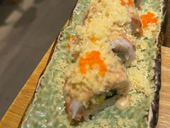 -赤稻·日式料理(禅城店)