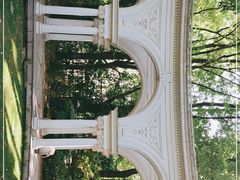 -上海安亭别墅花园酒店