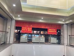 -中国铁道博物馆(正阳门馆)
