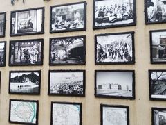 -兰陵国家农业公园